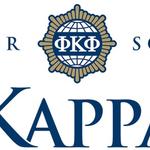 BMS student awarded Phi Kappa Phi study abroad grant